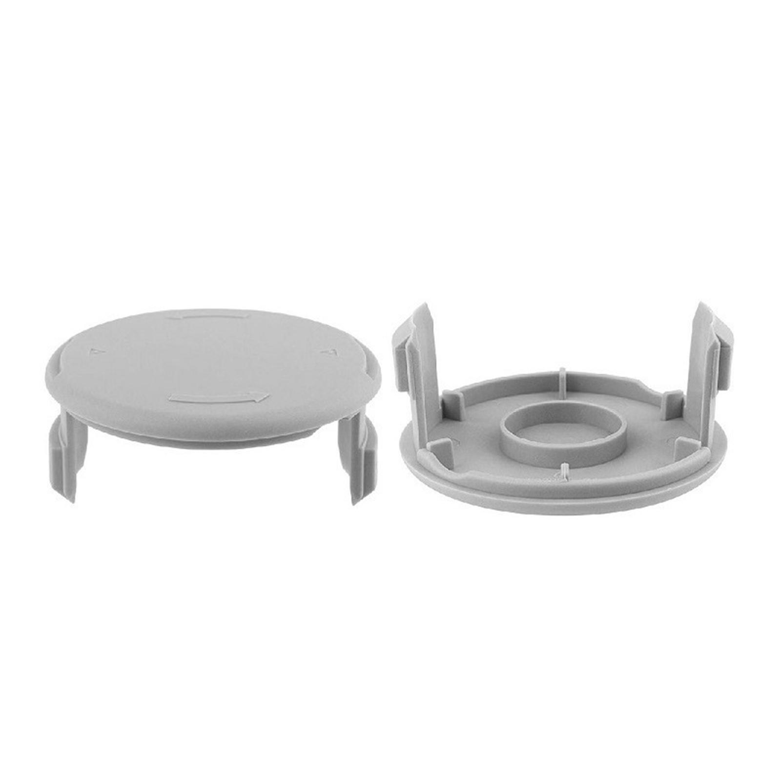 Gardening Tools Ryobi - Coperchi Bobina per Decespugliatore da Esterno,