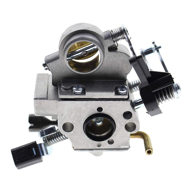 Stihl Chainsaw Ms311 - Carburatore WTE-9A WTE-16 WTE-17 Compatibile con