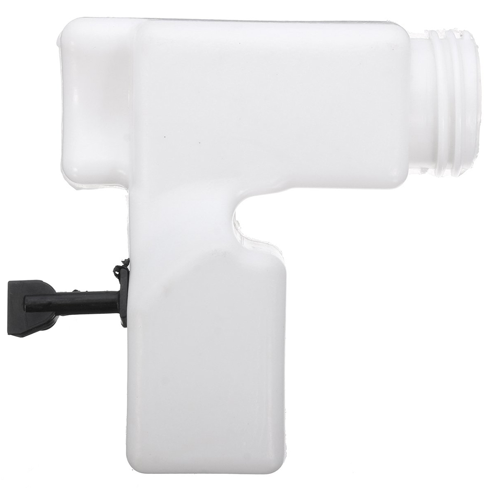 Stihl Chainsaw Ms170 - Serbatoio olio per Stihl MS180 MS170