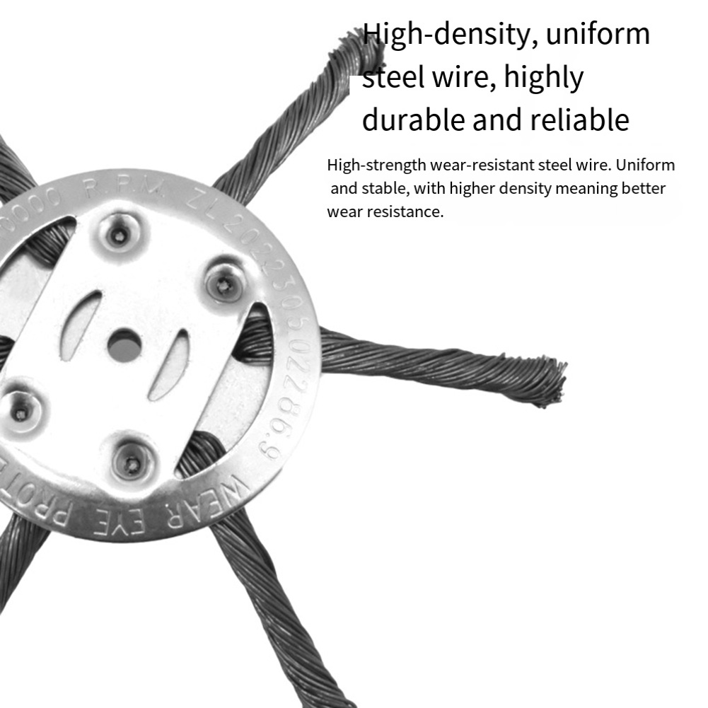 Gardening Tools With Picture - Come immagini mostrano la testina del
