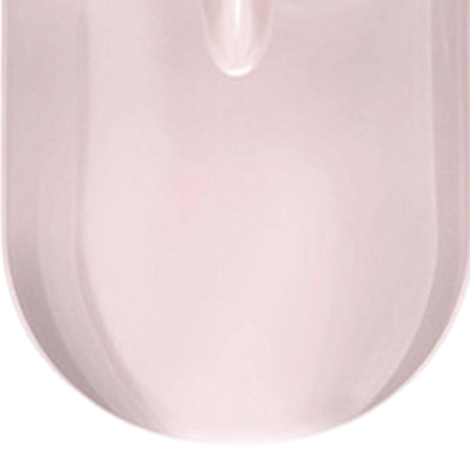 Gardening Tools Girly - Set di attrezzi da giardinaggio per