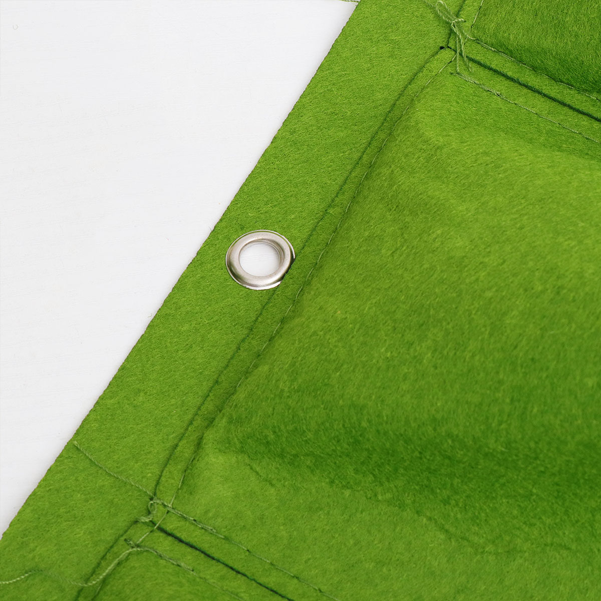 Grow Bags - Borsa per Piante da Appendere a