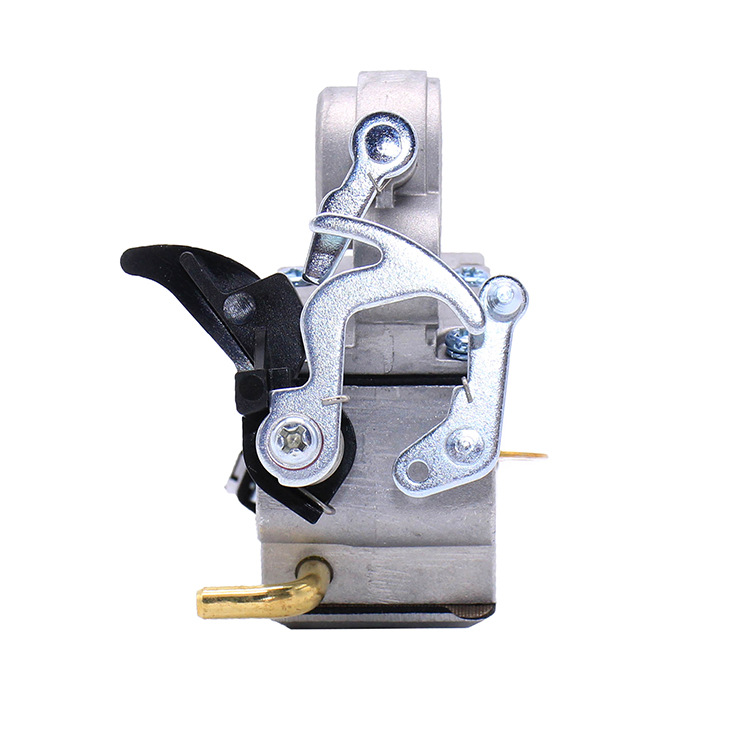 Stihl Chainsaw Ms311 - WTE-8-1 Adatto per carburatore per motosega