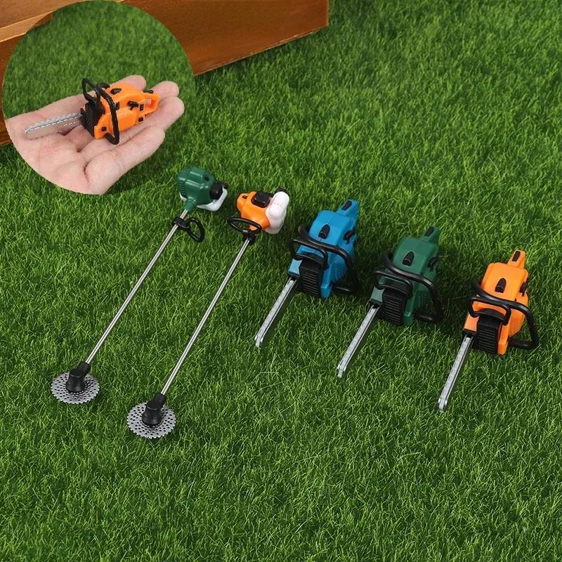 Gardening Tools Repair - 1 pz strumento di riparazione simulazione