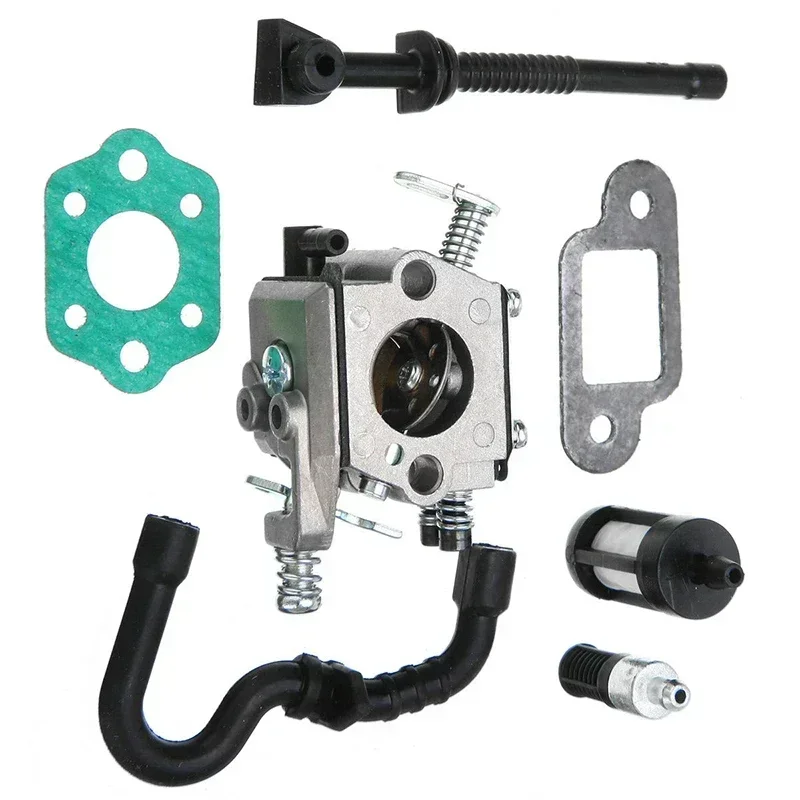 Stihl Chainsaw Ms170 - Carburatore Carb per STIHL 017 018
