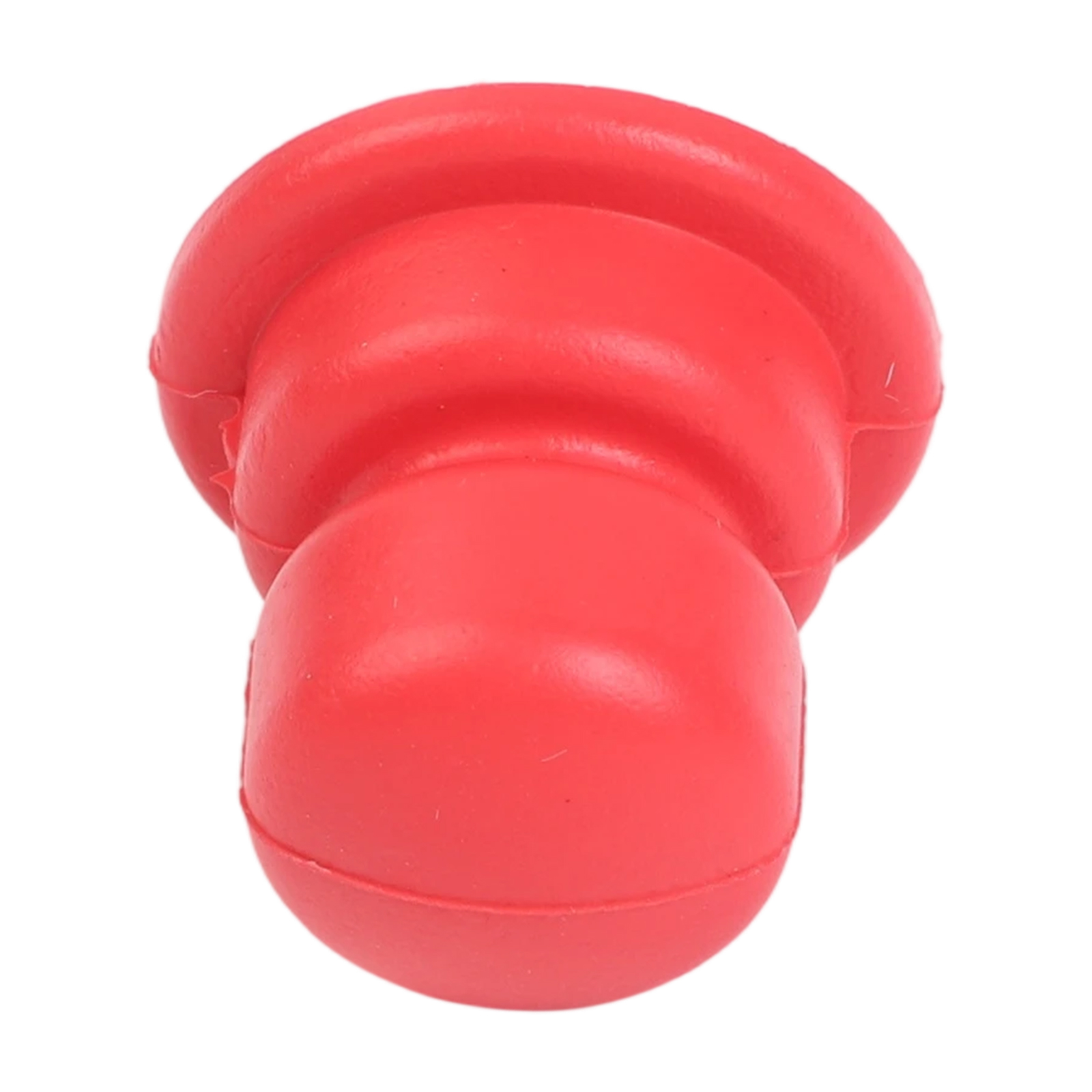 Gardening Tools Vector - Gruppo Carburatore Robusto per Motori Tecumseh