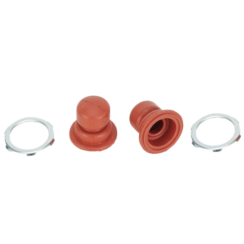 Gardening Tools Vector - Set di due lampadine per primer