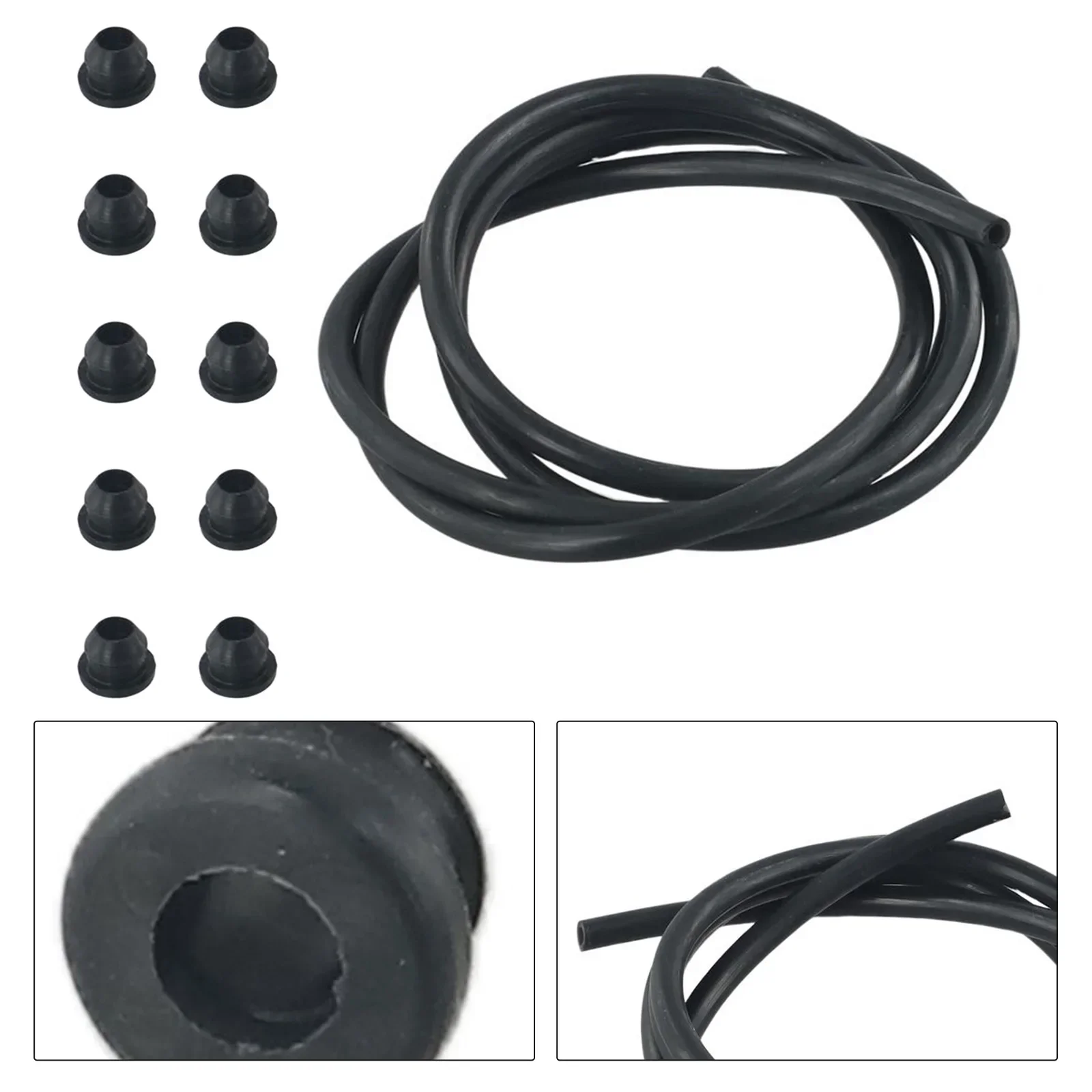 Gardening Tools With Picture - Attrezzatura a 2 tempi 580457501 per