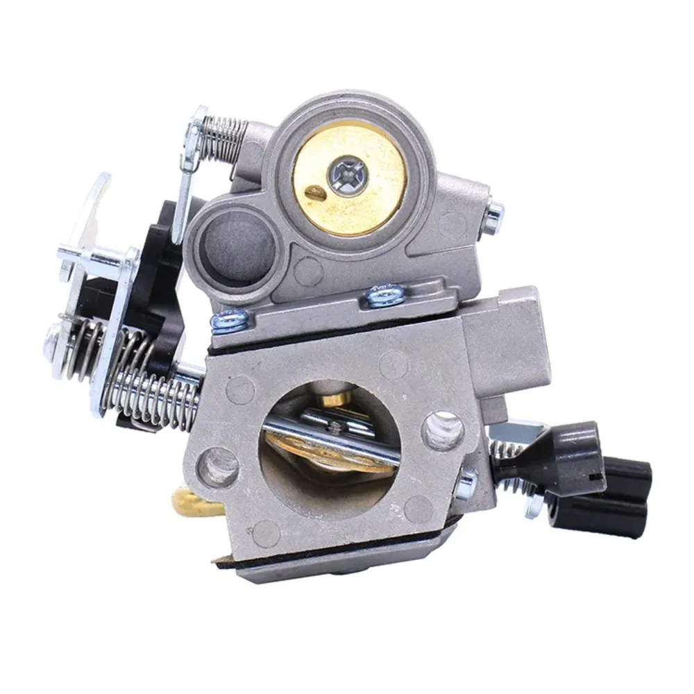 Stihl Chainsaw Ms311 - Carburatore per Motosega Compatibile con Modelli