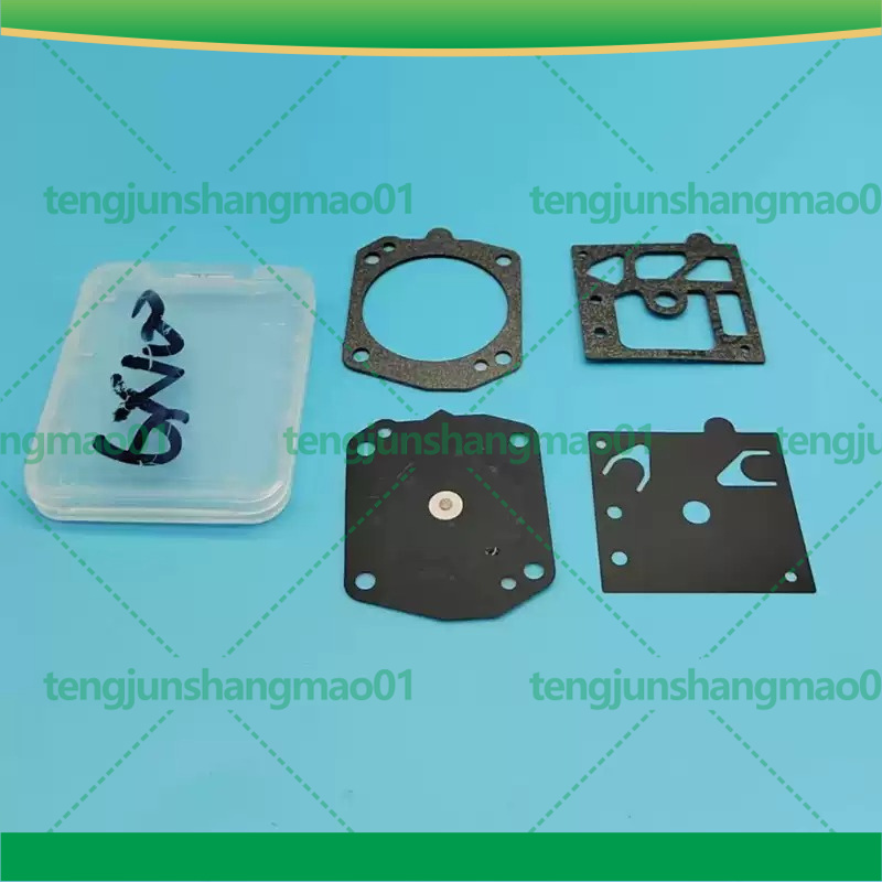 Gardening Tools Repair - Set da 5 pezzi per Honda