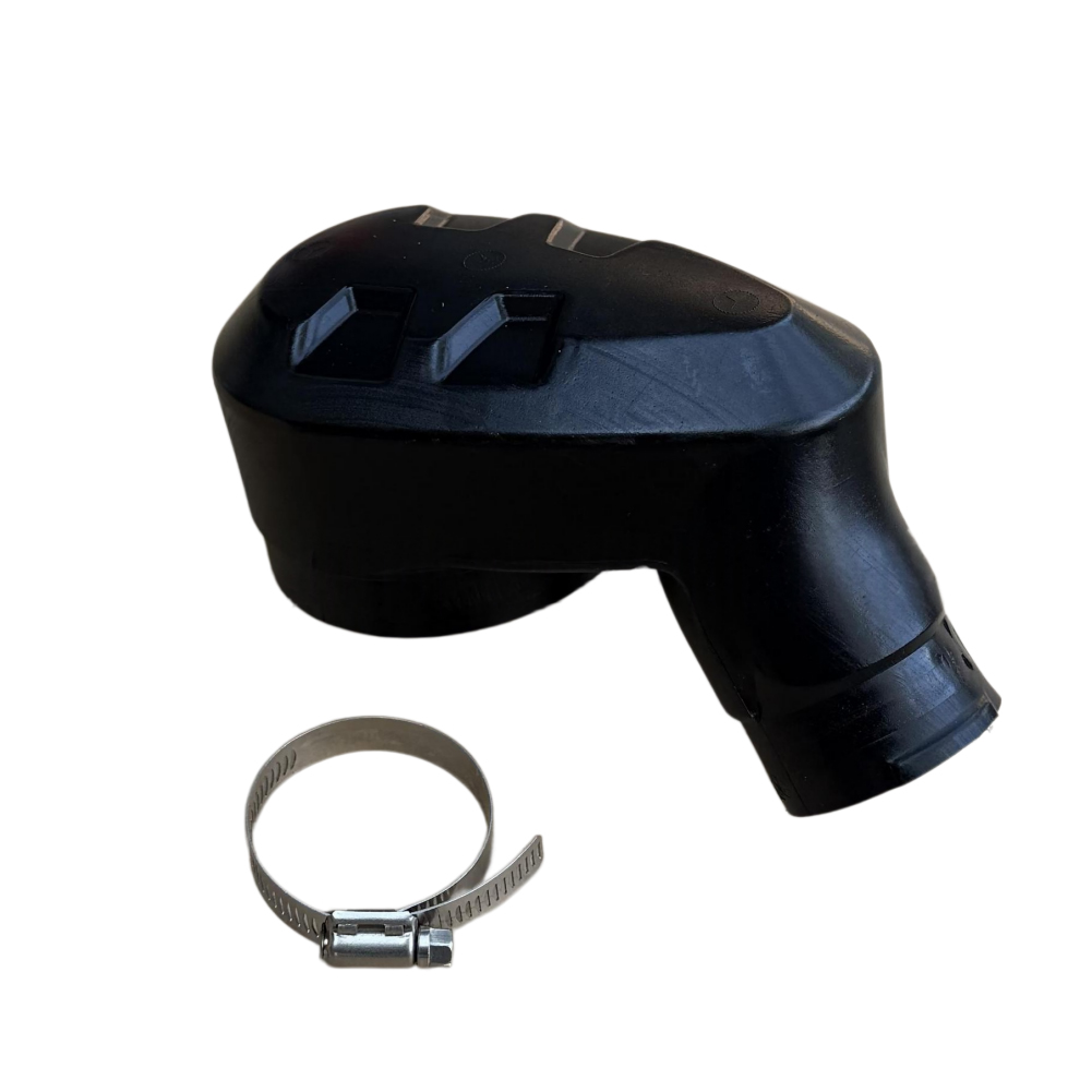 Gardening Tools With Picture - Ricambio aspirazione A239000120 per PB-8010H e