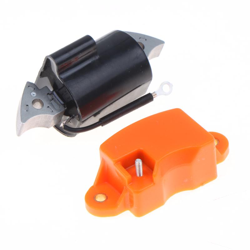 Gardening Tools Repair - Modulo di accensione resistente di ricambio