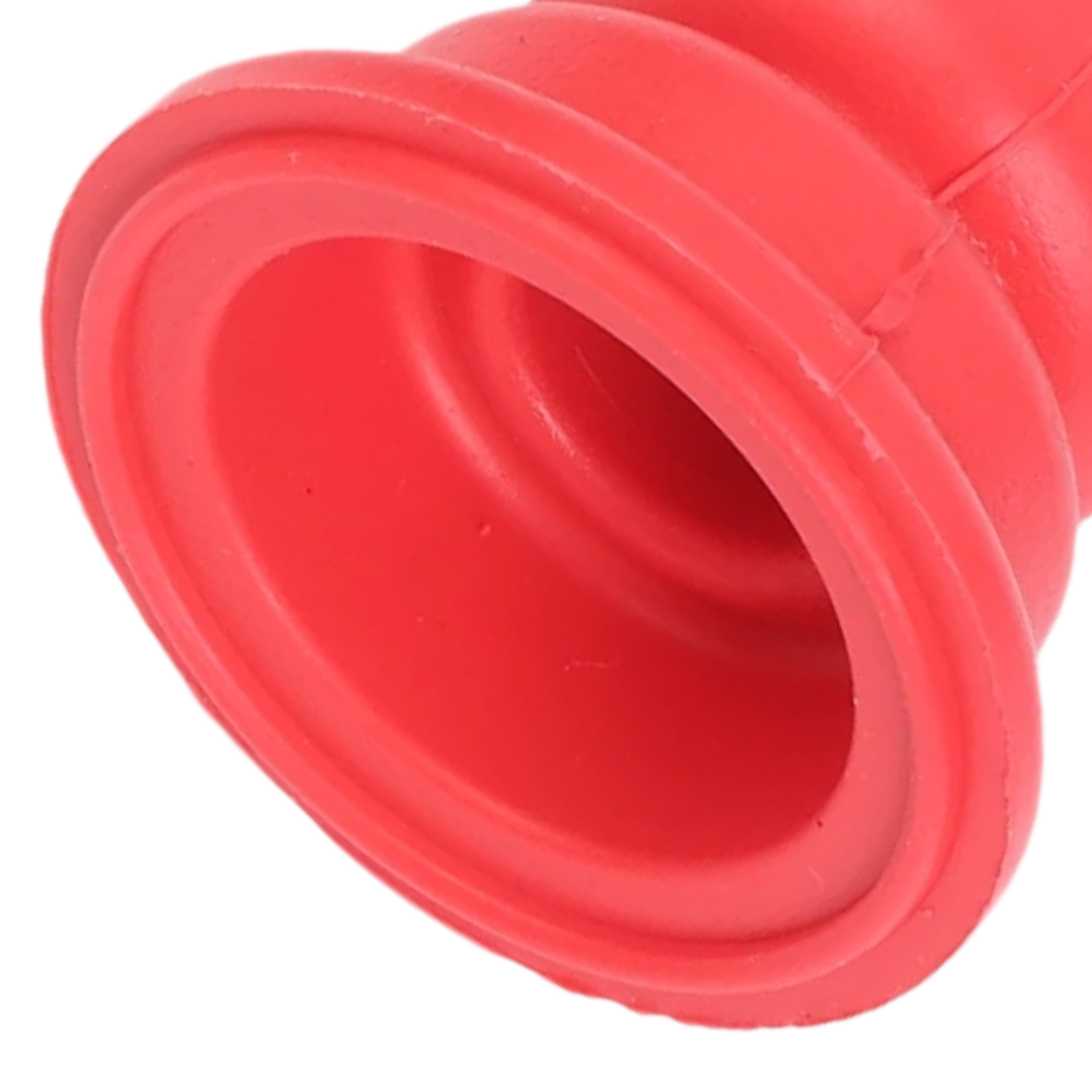 Gardening Tools Vector - Carburatore con pulsante a pompetta progettato