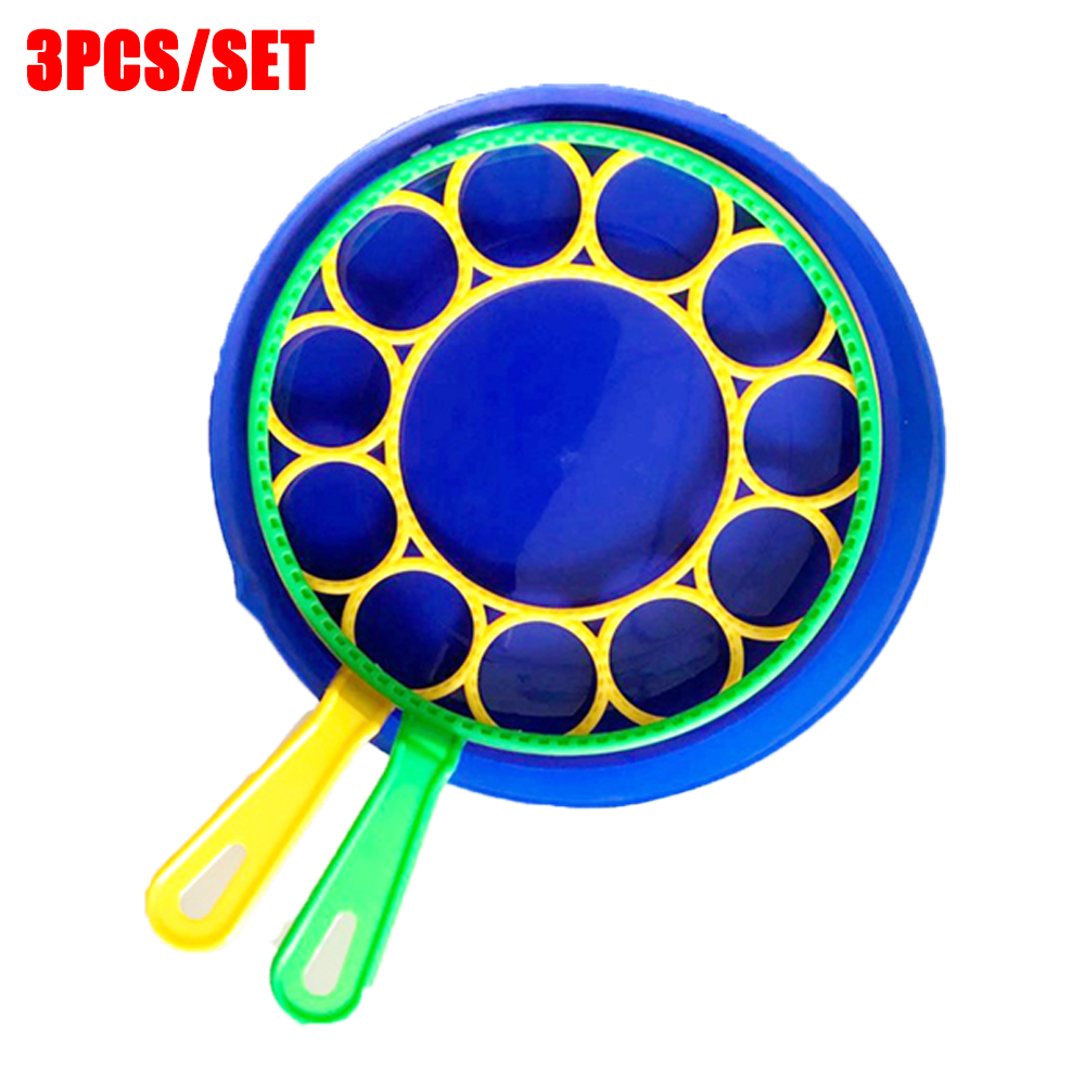 Gardening Tools Girly - Giocattoli Giganti da Giardino per Esterni,