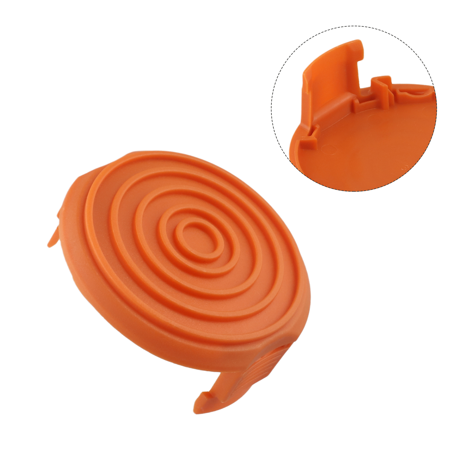 Copertura di Ricambio per Bobi - Gardening Tools Argos recensione e prezzo