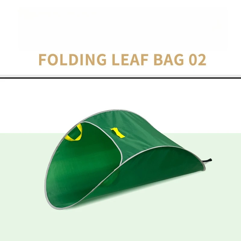 Nuova Borsa Pieghevole Portati - Gardening Tools Bag recensione e prezzo
