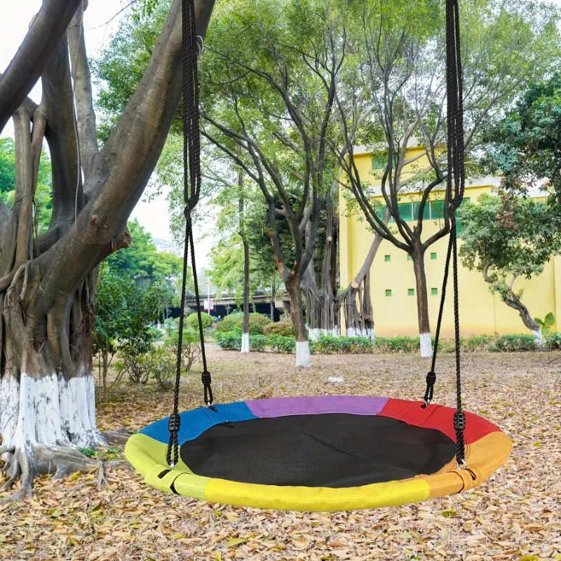 Amaca circolare in tela Oxford - Gardening Tools Kids Set recensione e prezzo