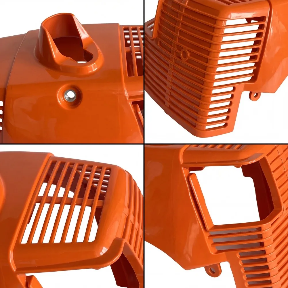 Copertura Cilindro per Decespu - Gardening Tools With Picture recensione e prezzo