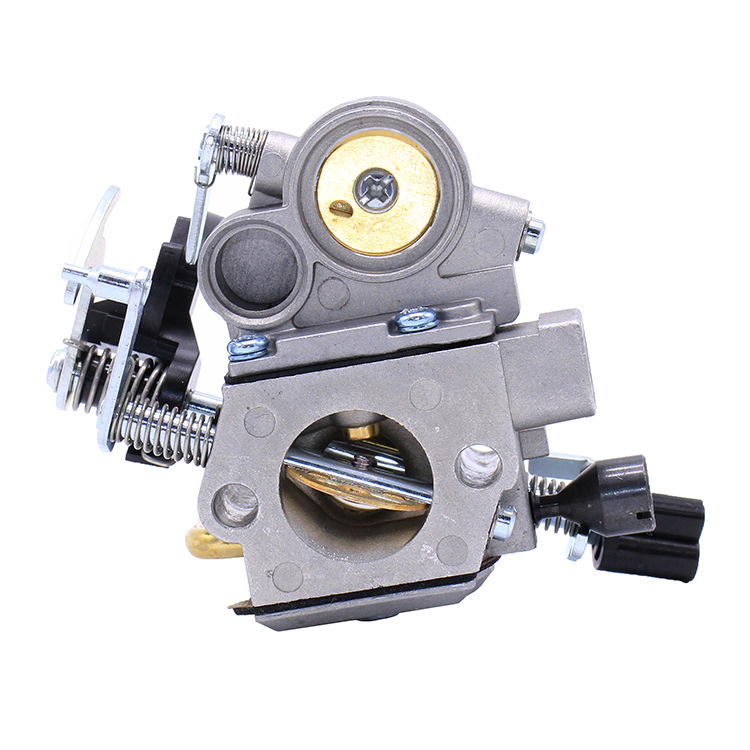 Carburatore MS311 MS362 WALBRO - Stihl Chainsaw Ms311 recensione e prezzo