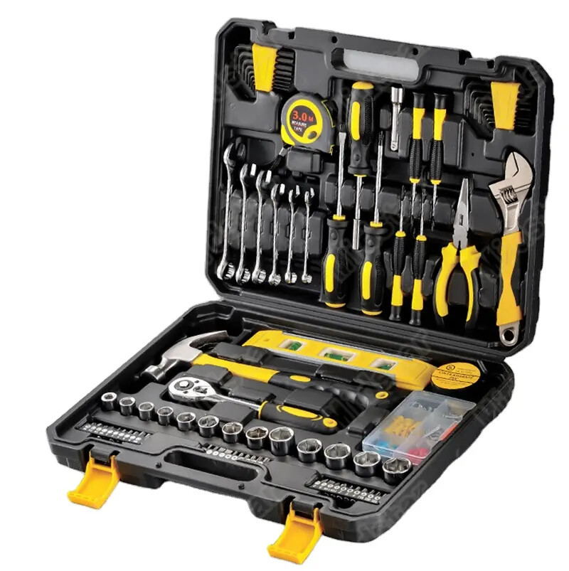 Set di attrezzi manuali per la - Gardening Tools Set Gift recensione e prezzo