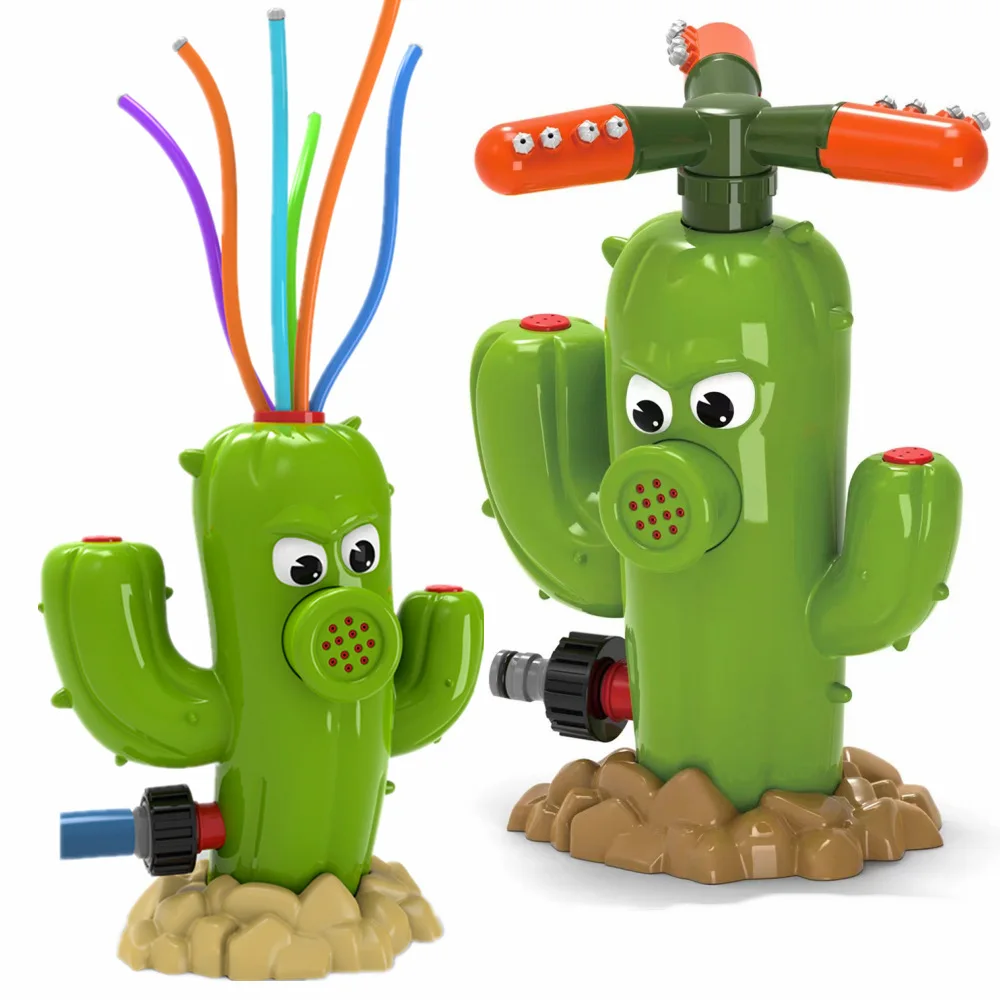 Giocattolo Spruzzatore d'Acqua - Gardening Tools Kids Set recensione e prezzo
