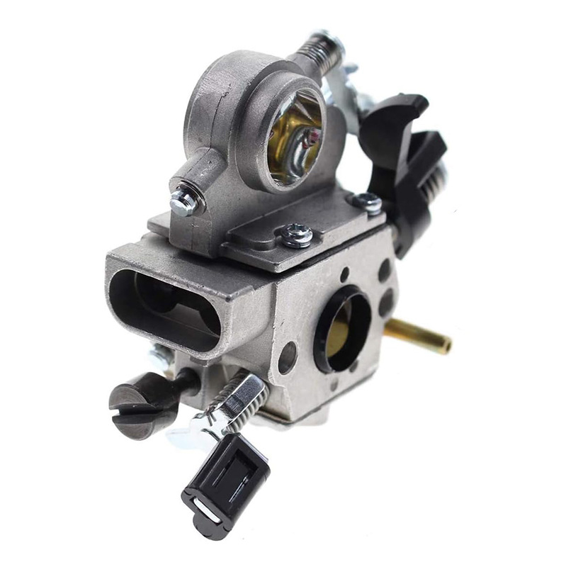 Carburatore WTE-9A WTE-16 WTE- - Stihl Chainsaw Ms311 recensione e prezzo