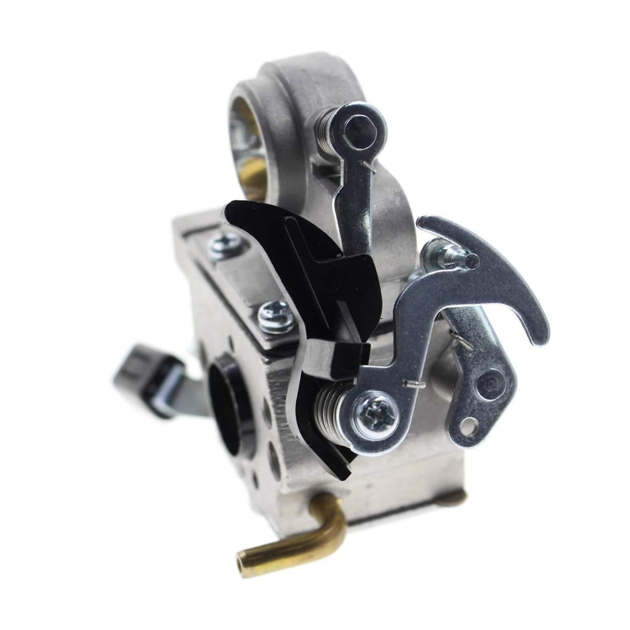Carburatore WTE-9A WTE-16 WTE- - Stihl Chainsaw Ms311 recensione e prezzo