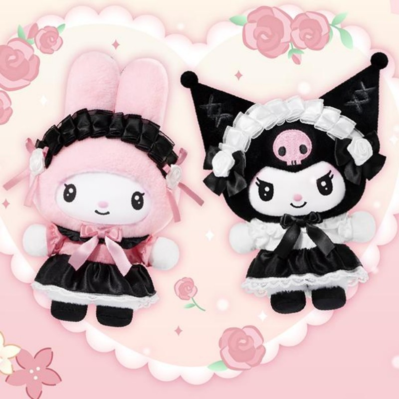 Autentico Toptoy Sanrio Person - Grow Bags recensione e prezzo