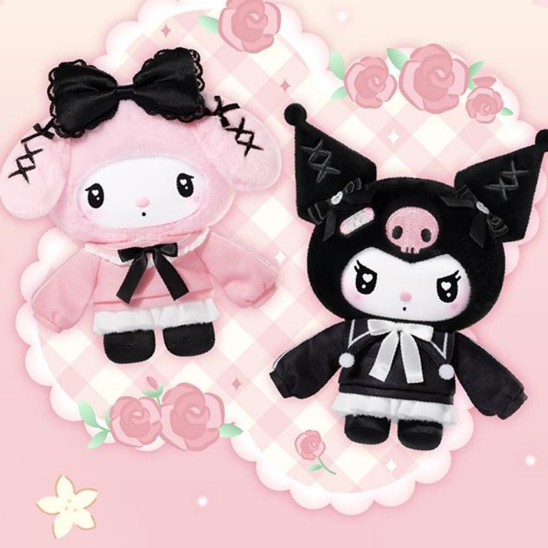 Autentico Toptoy Sanrio Person - Grow Bags recensione e prezzo