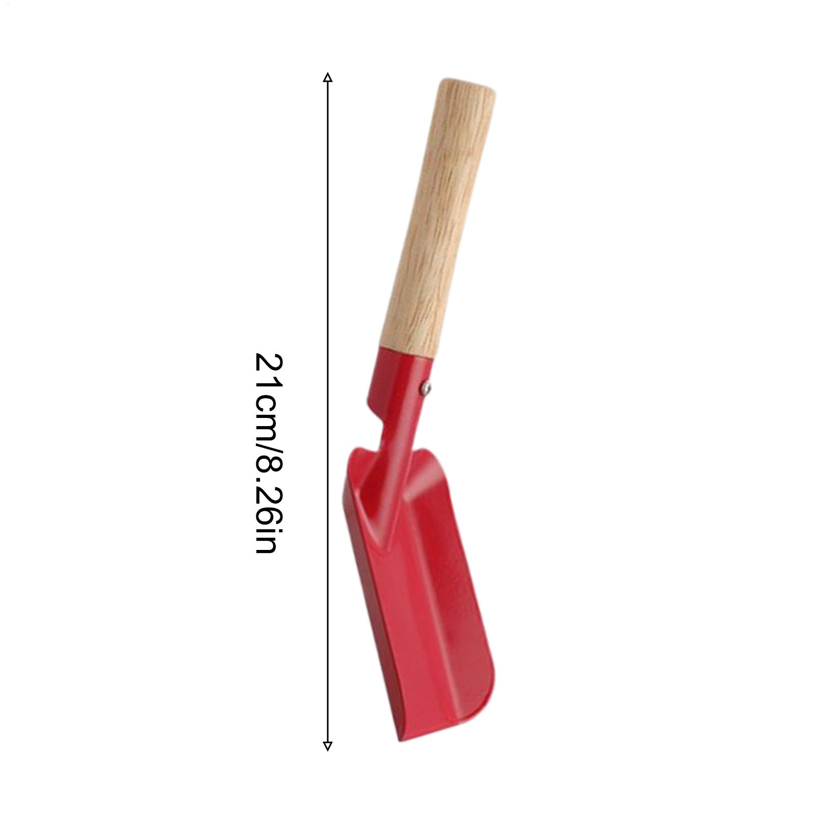 Kit Educativo Portatile di Att - Gardening Tools Girly recensione e prezzo
