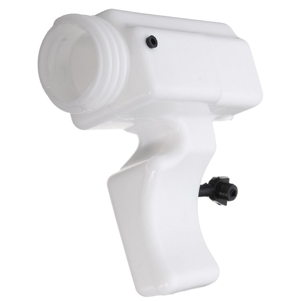 Serbatoio olio per Stihl MS180 - Stihl Chainsaw Ms170 recensione e prezzo