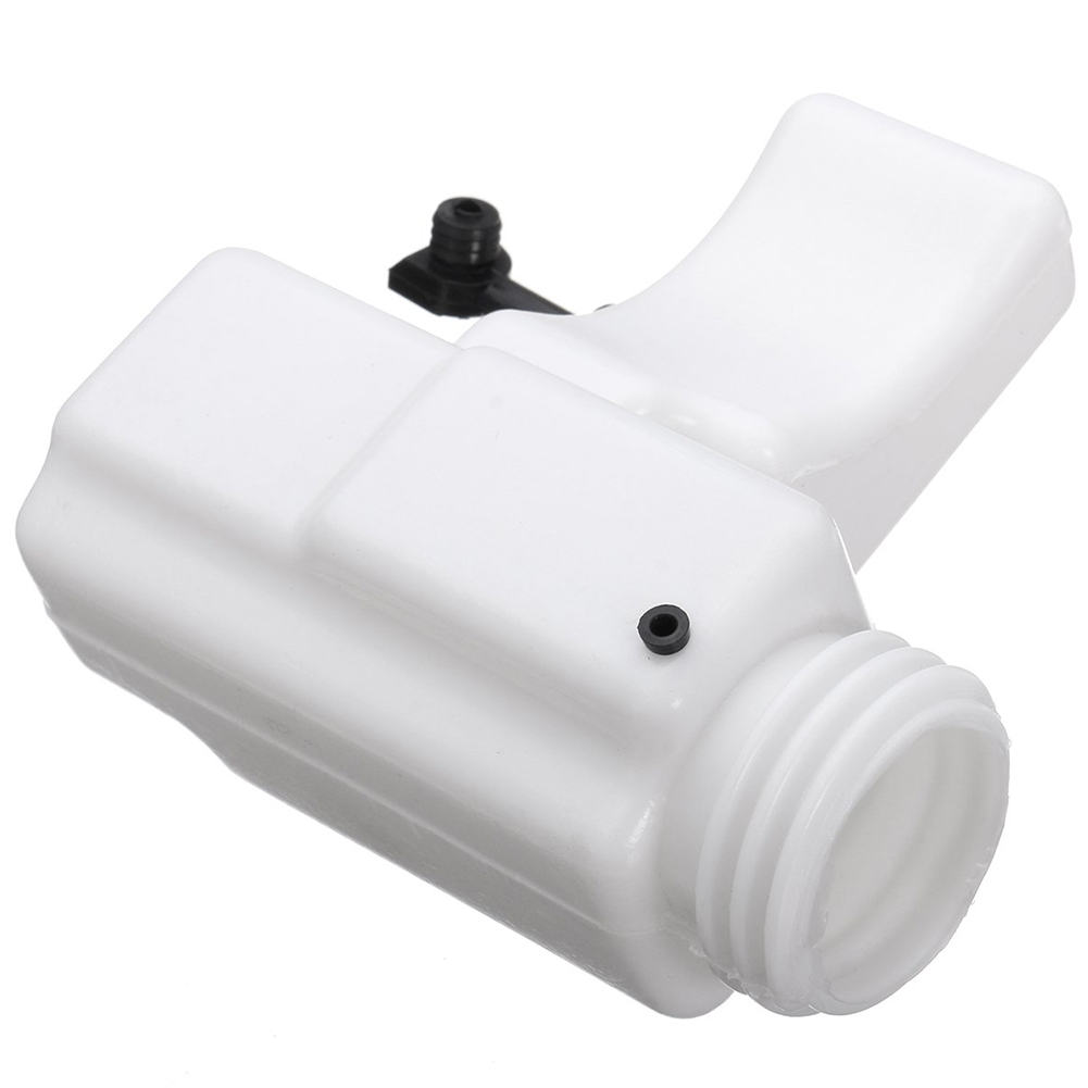 Serbatoio olio per Stihl MS180 - Stihl Chainsaw Ms170 recensione e prezzo