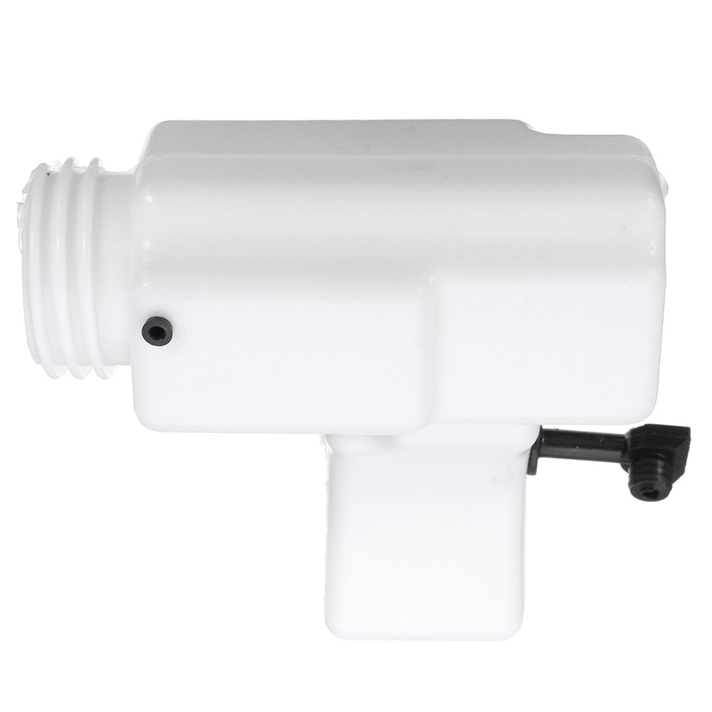Serbatoio olio per Stihl MS180 - Stihl Chainsaw Ms170 recensione e prezzo