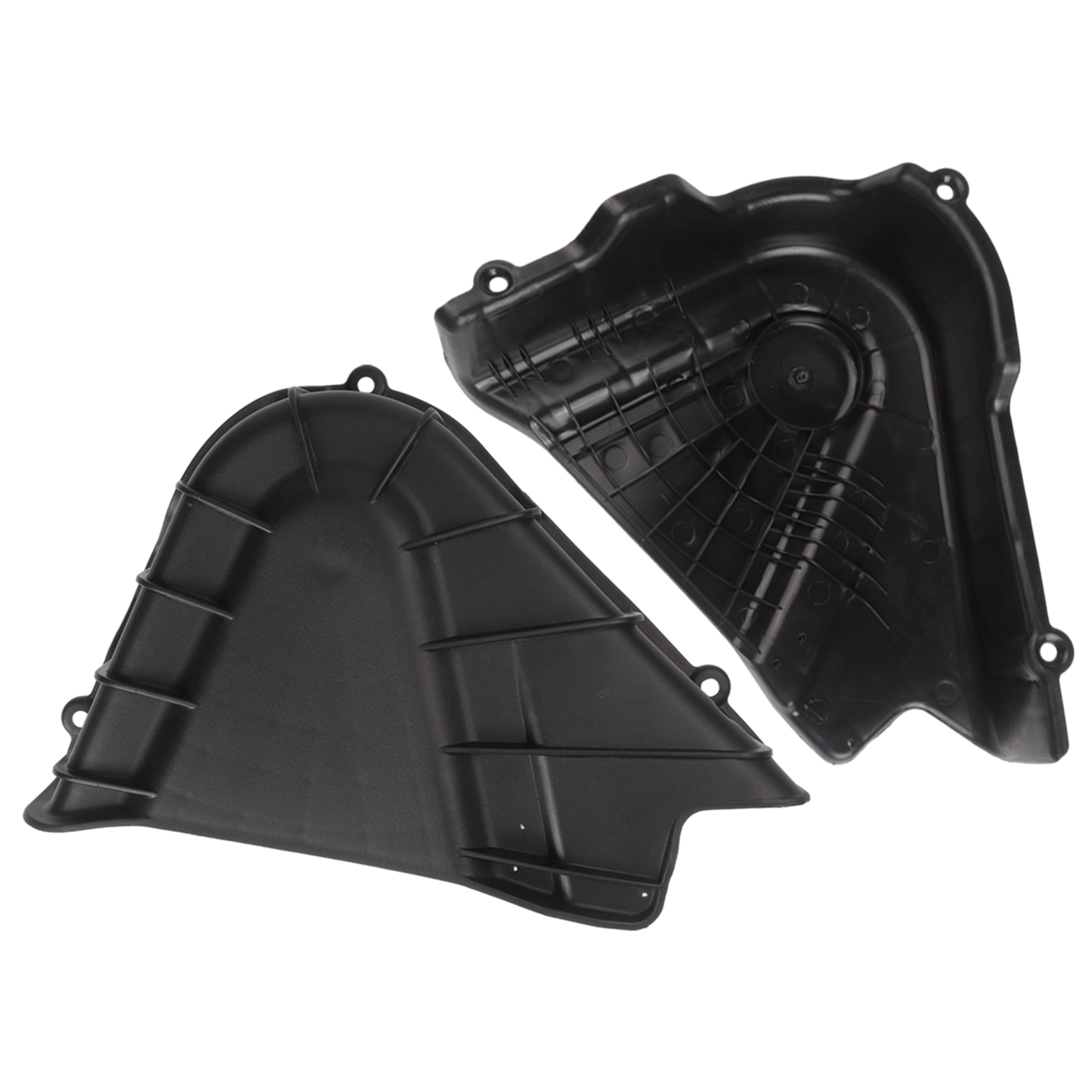 Copertura per tosaerba come da - Gardening Tools With Picture recensione e prezzo