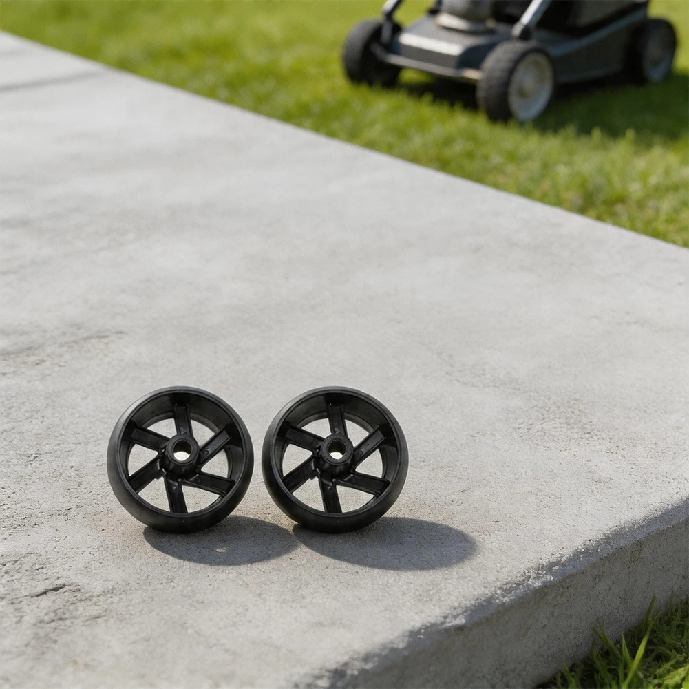 Misuratore di precisione per r - Gardening Tools With Picture recensione e prezzo
