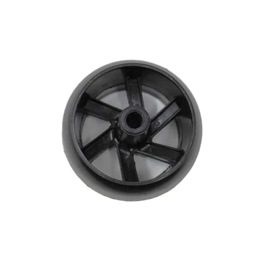 Misuratore di precisione per r - Gardening Tools With Picture recensione e prezzo