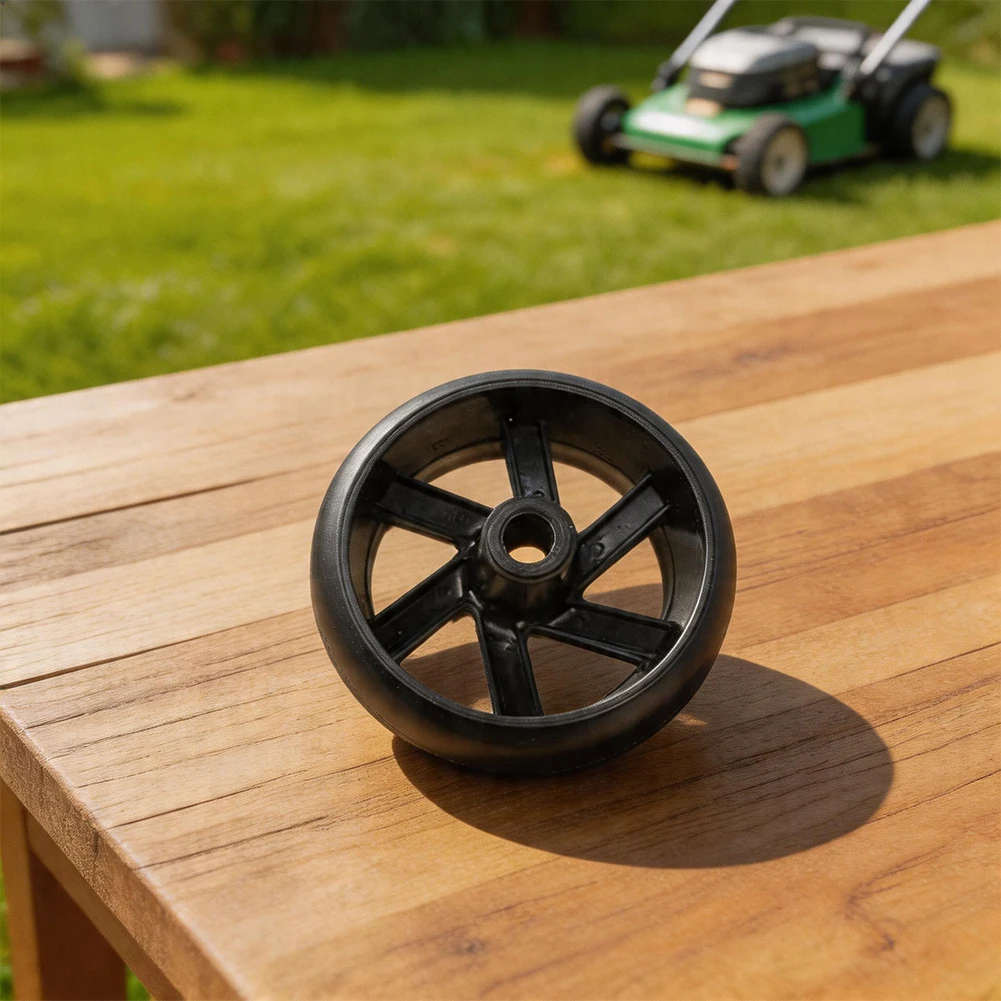 Misuratore di precisione per r - Gardening Tools With Picture recensione e prezzo