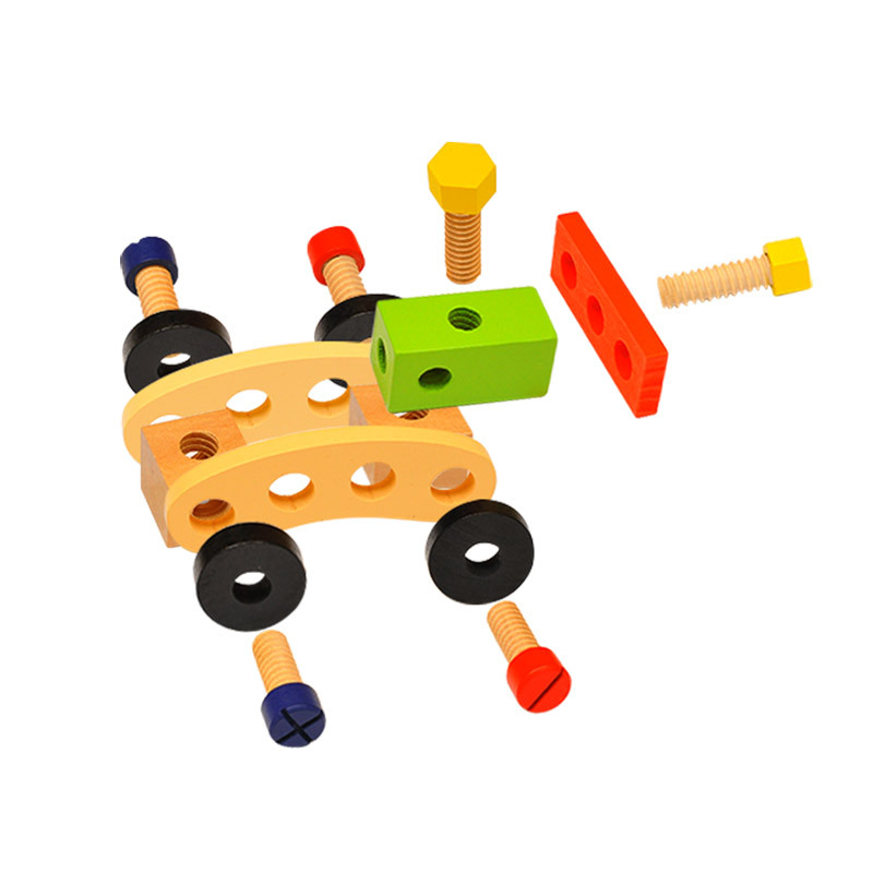 Giocattoli educativi per bambi - Gardening Tools 5 Year Old recensione e prezzo