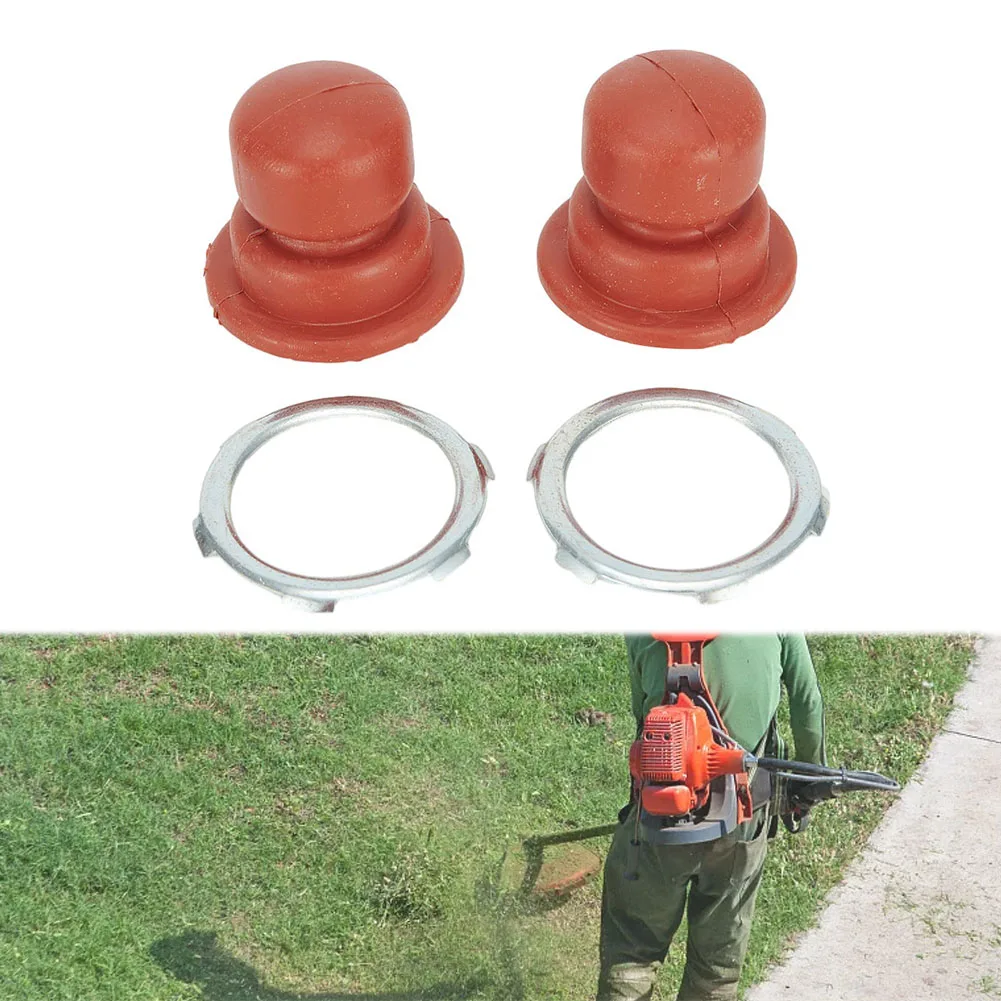Confezione da due lampadine di - Gardening Tools Vector recensione e prezzo