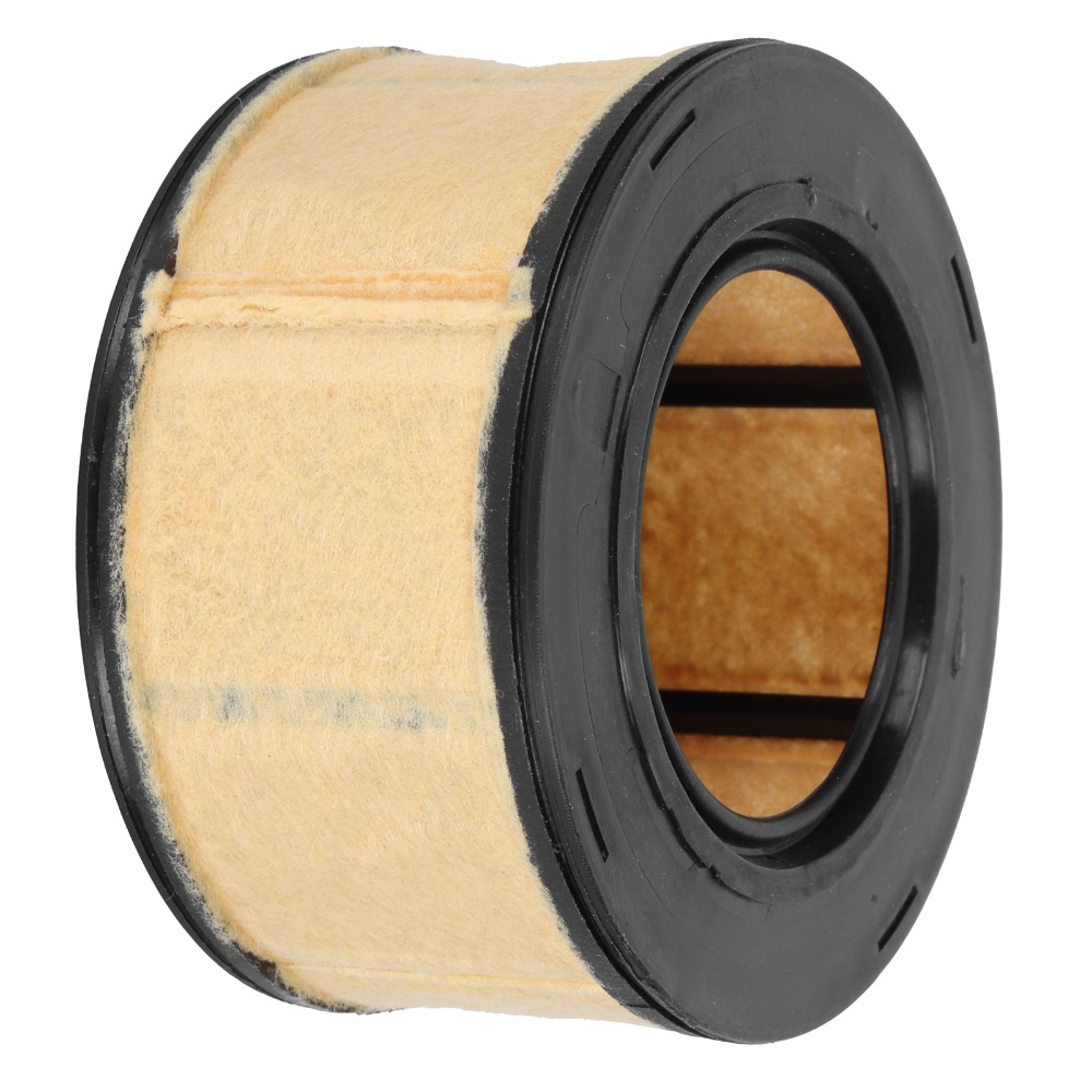 3 pezzi di ricambio per filtro - Stihl Chainsaw Ms311 recensione e prezzo