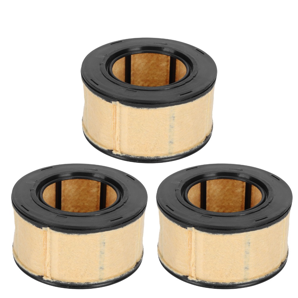 3 pezzi di ricambio per filtro - Stihl Chainsaw Ms311 recensione e prezzo
