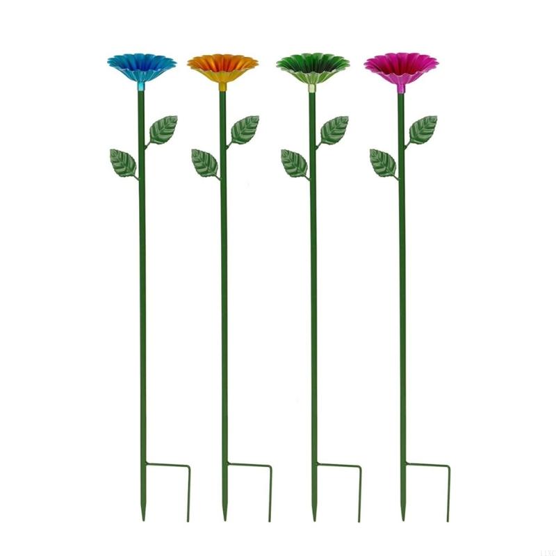 a forma fiori e tazza tazza da - Gardening Tools Toolstation recensione e prezzo