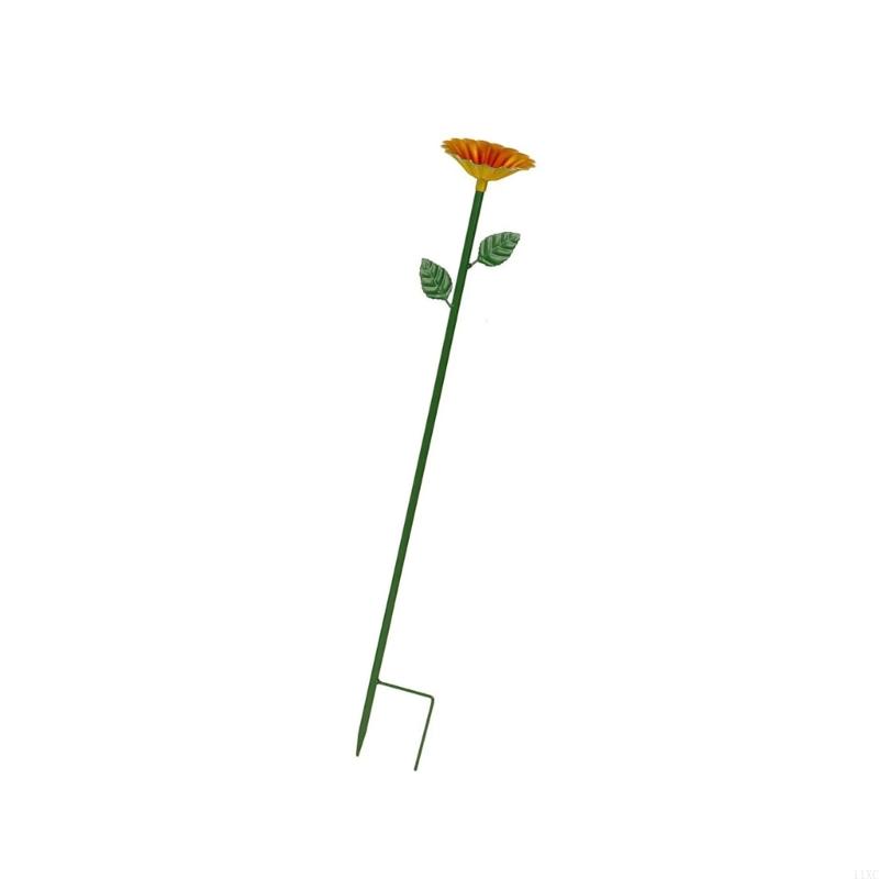 a forma fiori e tazza tazza da - Gardening Tools Toolstation recensione e prezzo