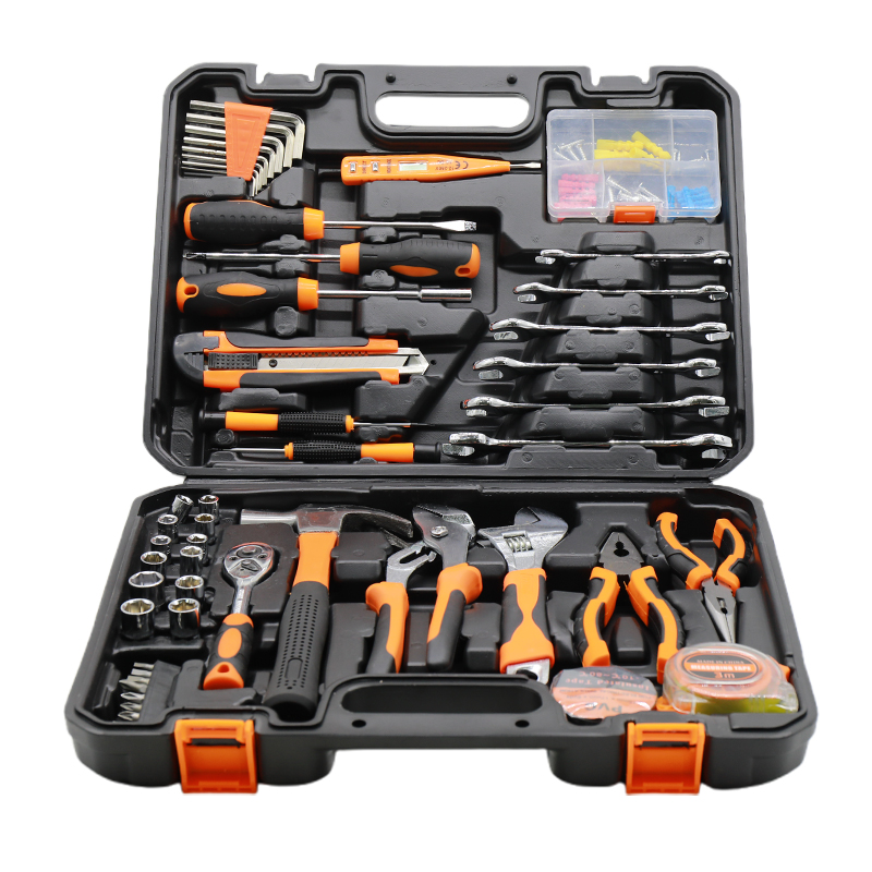 Set di 53 Attrezzi Manuali per - Gardening Tools Set Gift recensione e prezzo