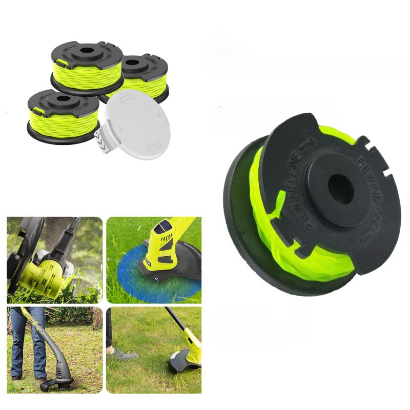 1Pc Tagliabordi in plastica Bo - Gardening Tools Ryobi recensione e prezzo