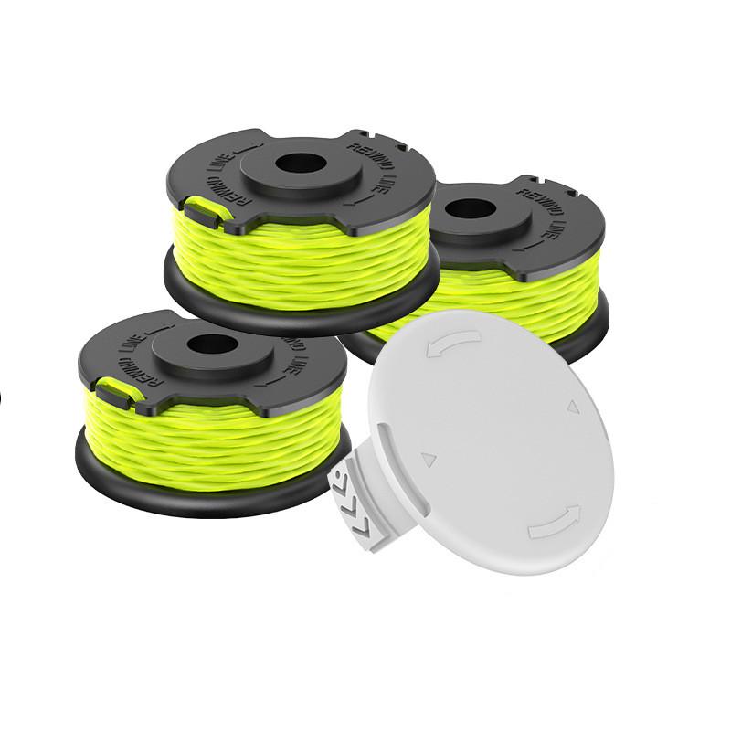 1Pc Tagliabordi in plastica Bo - Gardening Tools Ryobi recensione e prezzo