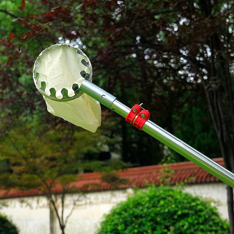 Set di Attrezzi 3-in-1 per la  - Gardening Tools Bag recensione e prezzo