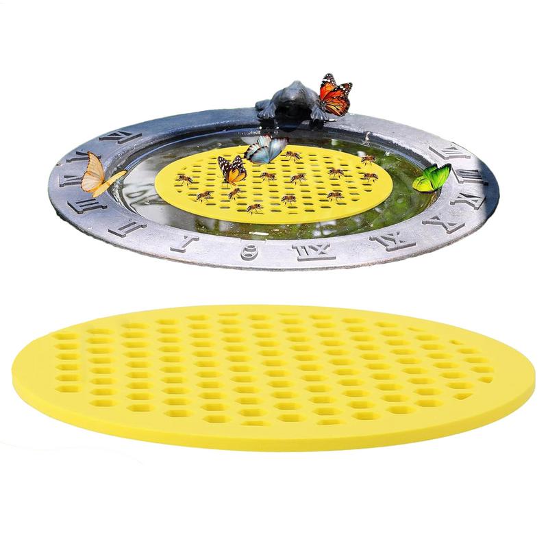 Vassoio per bere insetti per a - Gardening Tools Toolstation recensione e prezzo