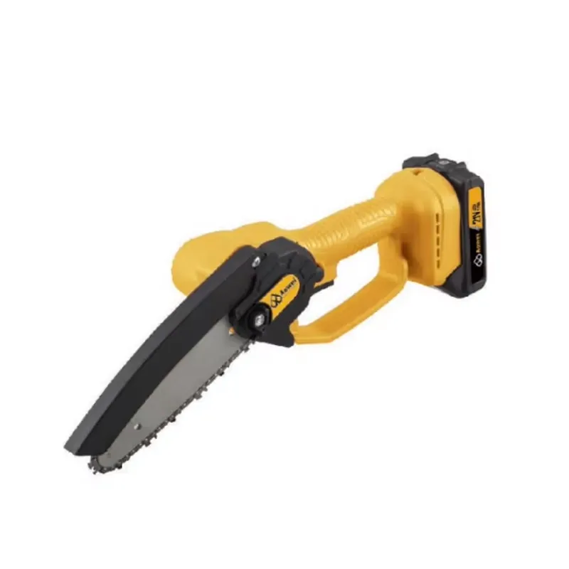 Nuovo Design Motosega Elettric - Gardening Tools In recensione e prezzo