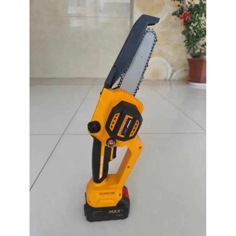 Nuovo Design Motosega Elettric - Gardening Tools In recensione e prezzo
